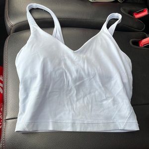 lululemon align tank